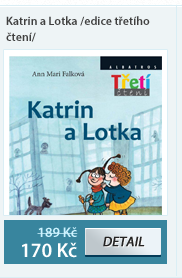 Katrin a lotka