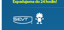 www.sevt.cz