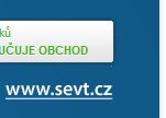 www.sevt.cz