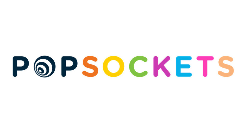 PopSockets_Logo.jpg