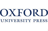 Oxford university press