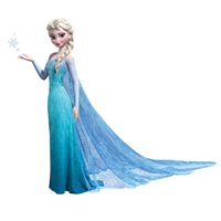 Elsa-2.jpg