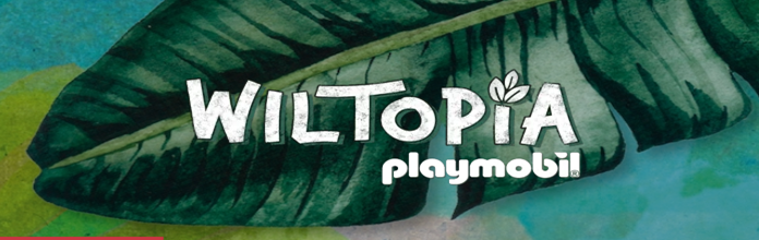 Wiltopia-playmobile.png