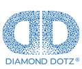 Diamond-dotz.png