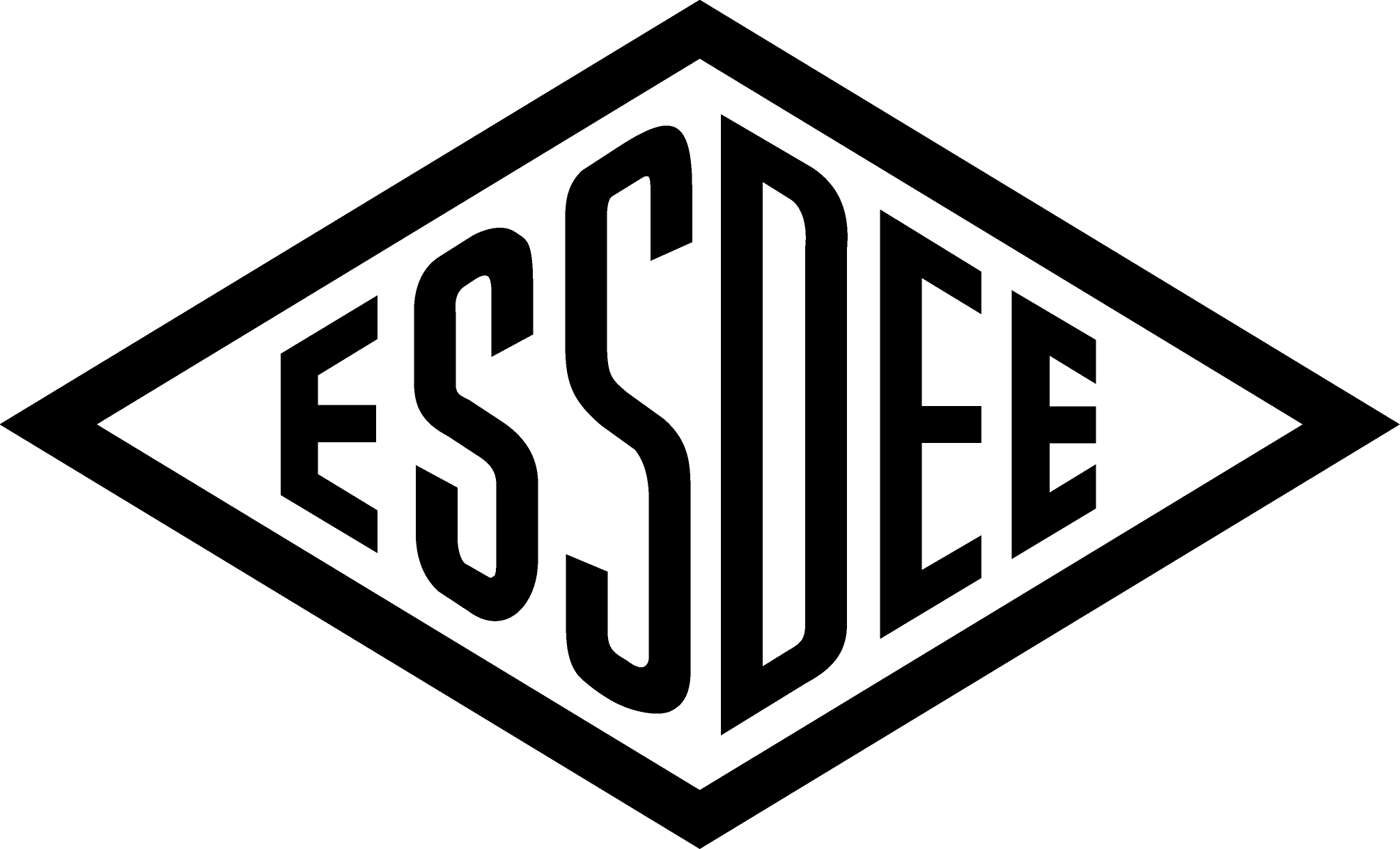 Essdee-Logo-Black.BMP