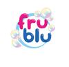 FruBlu-1.png
