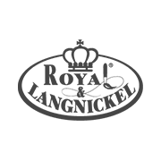 Royal-Langnickel-1.png